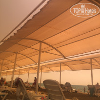 фото из отзыва ID 2145659