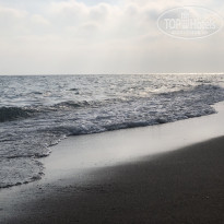 фото из отзыва ID 2145659