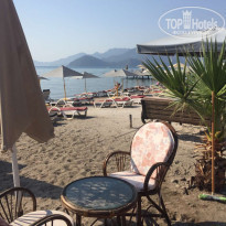 фото из отзыва ID 2145705