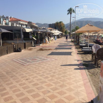 фото из отзыва ID 2145705