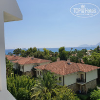 фото из отзыва ID 2145714