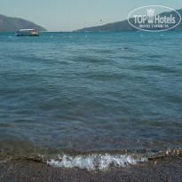 фото из отзыва ID 2145705