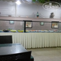 фото из отзыва ID 2145696