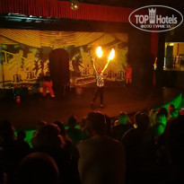 фото из отзыва ID 2145730