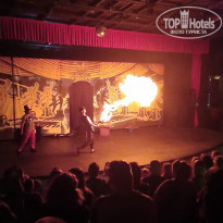 фото из отзыва ID 2145730