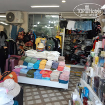 фото из отзыва ID 2145947