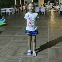 фото из отзыва ID 2145969