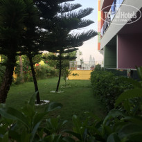 фото из отзыва ID 2145970