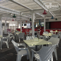 фото из отзыва ID 2145970