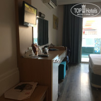 фото из отзыва ID 2145970