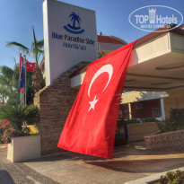 фото из отзыва ID 2145970