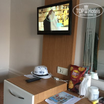 фото из отзыва ID 2145970