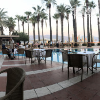 фото из отзыва ID 2146040