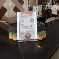 фото из отзыва ID 2146097