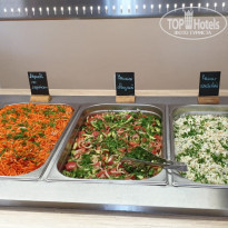 фото из отзыва ID 2146052