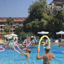 фото из отзыва ID 2146114