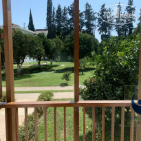 фото из отзыва ID 2146174