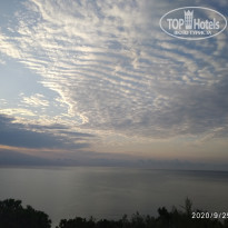 фото из отзыва ID 2146138