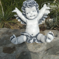 фото из отзыва ID 2146138