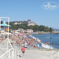 фото из отзыва ID 2146138