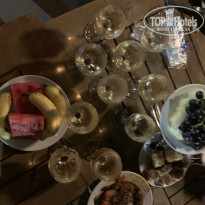 фото из отзыва ID 2146266