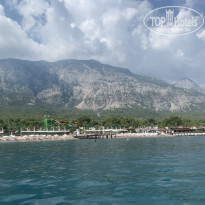 фото из отзыва ID 2146266