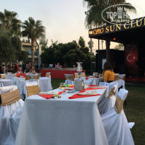 фото из отзыва ID 2146276