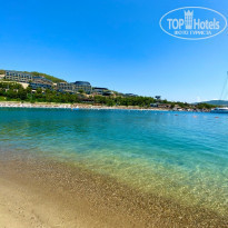 фото из отзыва ID 2146226