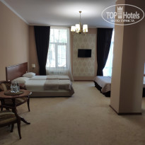 фото из отзыва ID 2146256