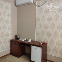 фото из отзыва ID 2146256