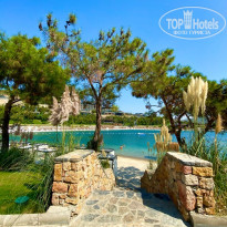 фото из отзыва ID 2146226