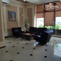 фото из отзыва ID 2146256