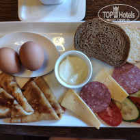 фото из отзыва ID 2146256