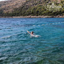 фото из отзыва ID 2146316