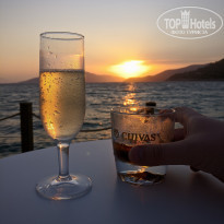 фото из отзыва ID 2146316