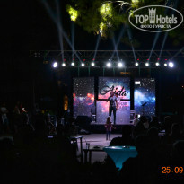 фото из отзыва ID 2146317