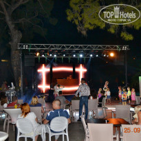 фото из отзыва ID 2146317