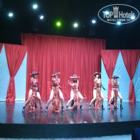 фото из отзыва ID 2146317