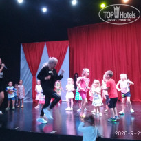 фото из отзыва ID 2146317