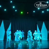 фото из отзыва ID 2146317