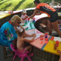 фото из отзыва ID 2146317