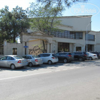 фото из отзыва ID 2146349