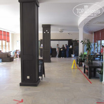 фото из отзыва ID 2146349