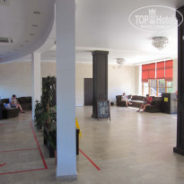 фото из отзыва ID 2146349