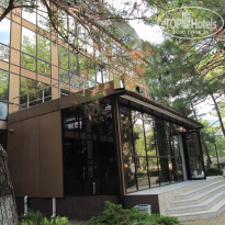 фото из отзыва ID 2146349