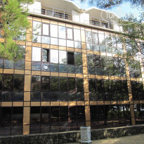 фото из отзыва ID 2146349