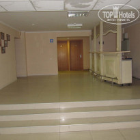 фото из отзыва ID 2146349