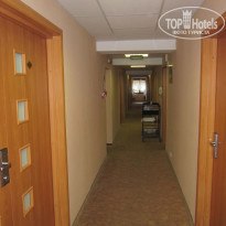 фото из отзыва ID 2146349