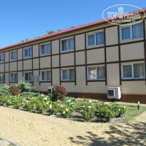 фото из отзыва ID 2146349