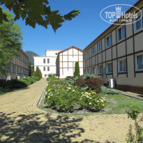 фото из отзыва ID 2146349